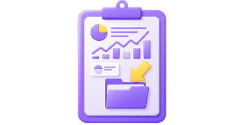 Use UTM tracking with Premium for campaign performance