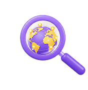 Link Tracking