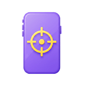 Mobile Targeting
