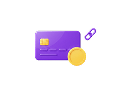 Payment links