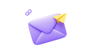 Short Links for SMS
