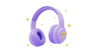 Short Links for Customer Support