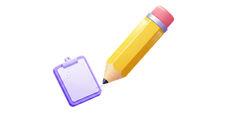 Use editable links for support and booking flows that may change