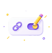 Editable Short Links