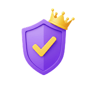 Ad-Free Links