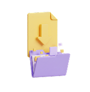 Analytics Export