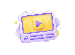 Video descriptions
