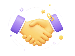Sponsor links