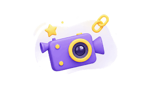 For Creators