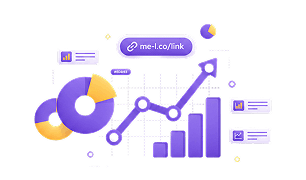 Analytics Export