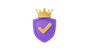 Ad-Free Links