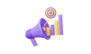 Short Links for Sales