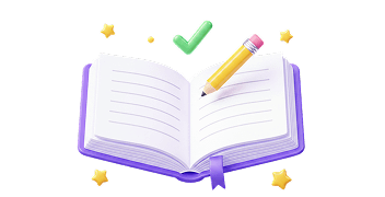 Use readable links in descriptions