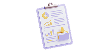 Use analytics export with Premium for reporting