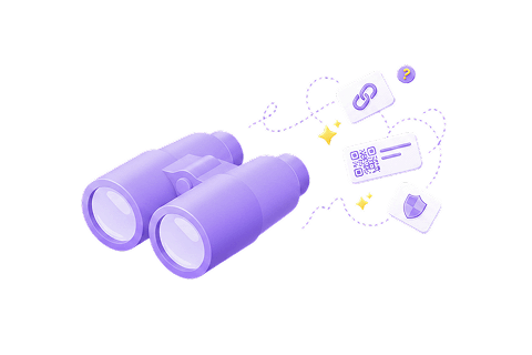 Why consider a Short.io alternative