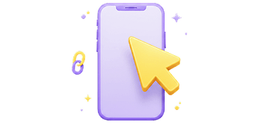 Mobile Targeting