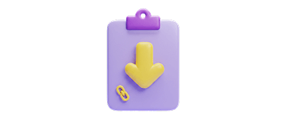 Analytics Export