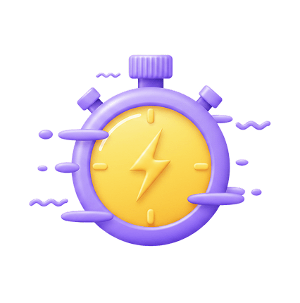 Short.io alternative conclusion