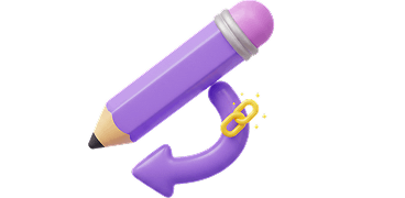 Editable Short Links