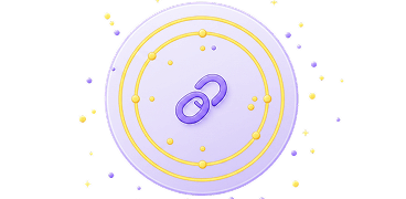 Link Tracking