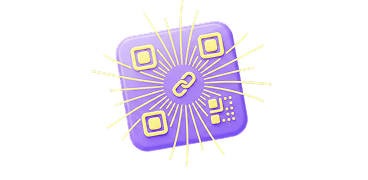 QR Code Generator