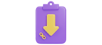 Analytics Export