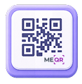 Create QR codes