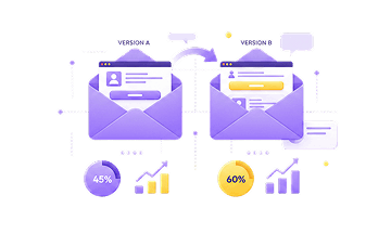 Email campaigns
