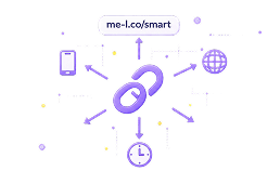 Smart Links