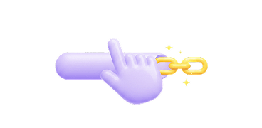 Short link creation