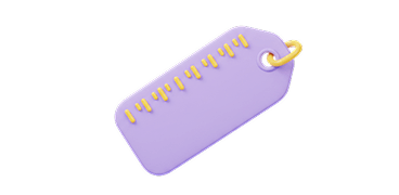 Premium marketing tools
