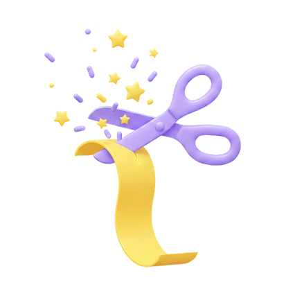 URL shortener alternative conclusion