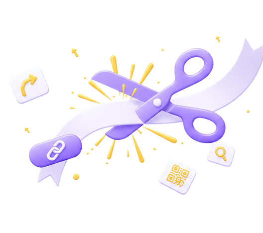 URL shortener alternative: ME-Short-Link for short links, analytics, QR codes, and Premium tools