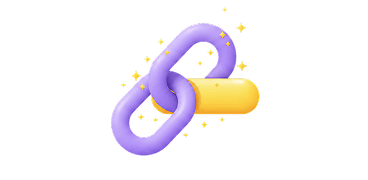 URL Shortener