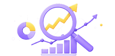 Link Tracking
