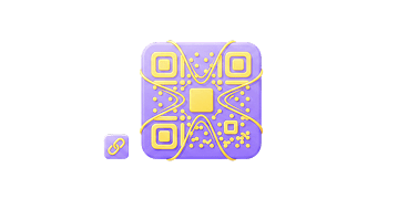 QR Code Generator