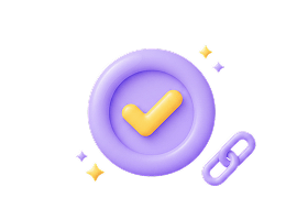 Who ME-Short-Link is best for