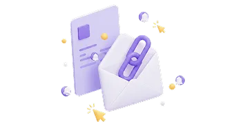 Short Links for Email