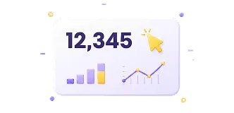 Link Tracking & Analytics