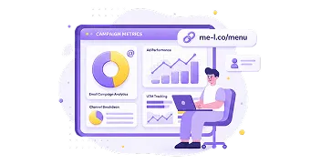For Marketers