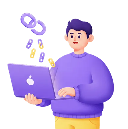 Create Your First Short Link Today