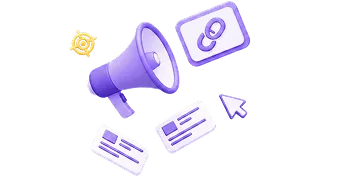 Short Links for Ads