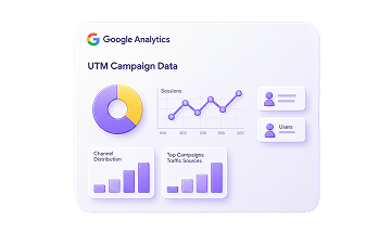 Google Analytics Ready