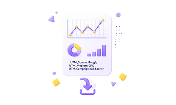 Marketing Reports