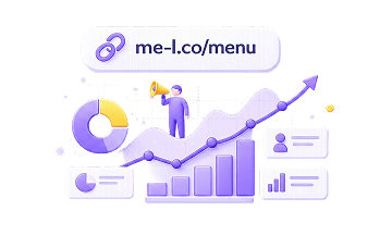 Influencer campaigns
