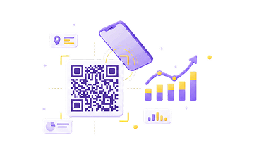 QR code campaigns