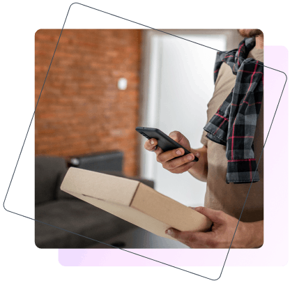 Key Disadvantages of AI QR Codes