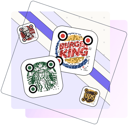 Branding Without Breaking the Code