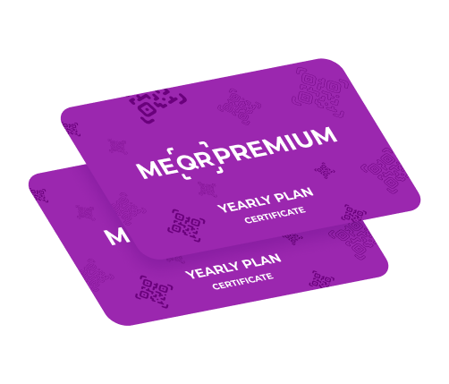 Plan Card