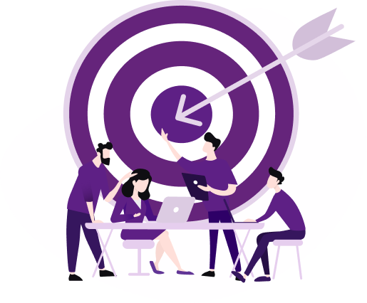 QR Code for Websites